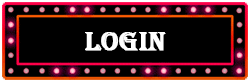 login slot online