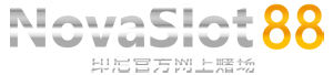 NovaSlot88